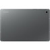 TABLET SAMSUNG X520 8-128 GY V3